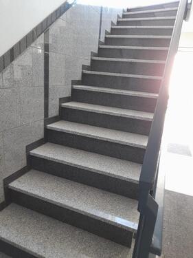 Foto - 3 Zimmer Etagenwohnung zur Miete in Soest