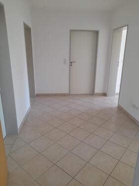 Foto - 3 Zimmer Etagenwohnung in Soest