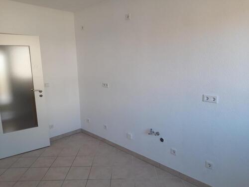 Foto - Etagenwohnung in Soest zur Miete