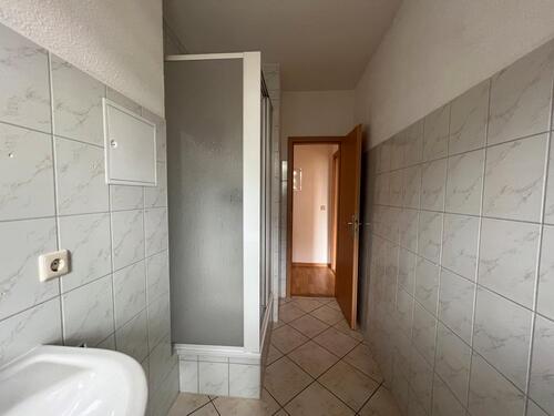 Foto - 2 Zimmer Etagenwohnung zur Miete in Chemnitz