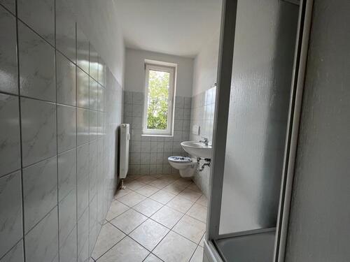 Foto - 2 Zimmer Etagenwohnung in Chemnitz