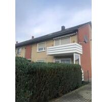 4 Zimmer Wohnung zu verkaufen - 155.000,00&nbsp;EUR Kaufpreis, ca.&nbsp; 80,00&nbsp;m&sup2; in Ennigerloh (PLZ: 59320)