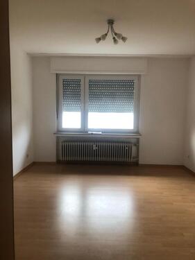Foto - 4 Zimmer Etagenwohnung zum Kaufen in Ennigerloh