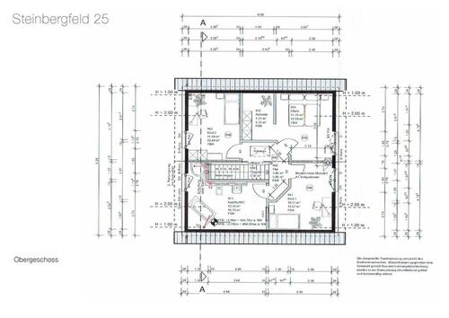 Foto - 5 Zimmer Einfamilienhaus zur Miete in Buch am Erlbach