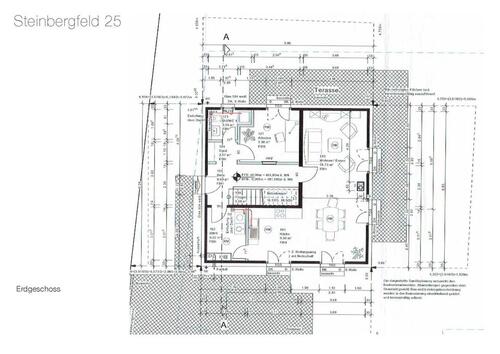 Foto - 5 Zimmer Einfamilienhaus in Buch am Erlbach