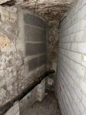 Foto - andere zur Miete in Aachen