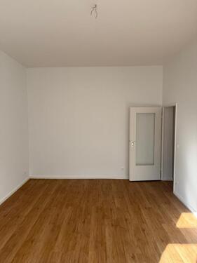 Foto - 2 Zimmer Etagenwohnung in Berlin