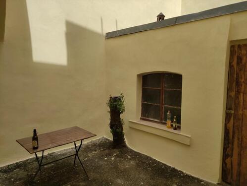 Foto - 6 Zimmer Reihenhaus zum Kaufen in Hof