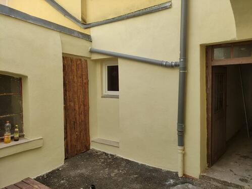 Foto - 6 Zimmer Reihenhaus in Hof