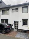 Foto - Stilvolle 2,5-Zimmer-Wohnung mit Terrasse in Ostheim