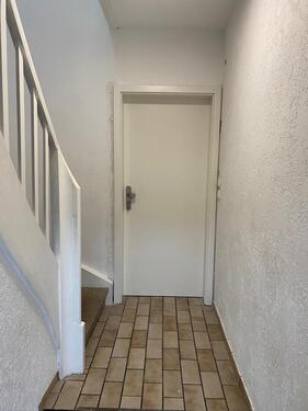 Foto - 2.5 Zimmer Erdgeschoßwohnung in Köln