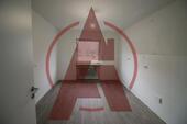 Foto - 3 Zimmer Erdgeschoßwohnung in Fürstenau