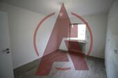 Foto - Erdgeschoßwohnung in Fürstenau zur Miete