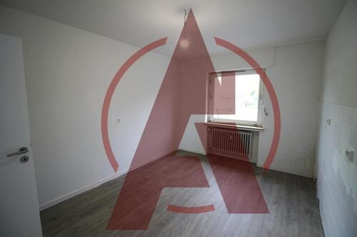 Foto - Erdgeschoßwohnung in Fürstenau zur Miete