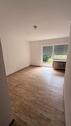 Foto - 1- Zimmer Appartment in AlsfeldLiederbach