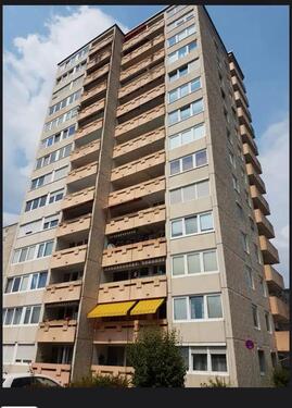 Foto - Wohnung zu vermieten in Taunusstein Wehen