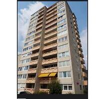 Wohnung zu vermieten in Taunusstein Wehen - Wiesbaden Mainz-Amöneburg