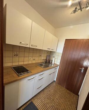 Foto - 1.5 Zimmer Etagenwohnung in Furtwangen im Schwarzwald