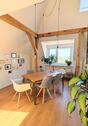 Foto - 2.5 Zimmer Maisonettenwohnung in Stuttgart
