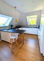 Foto - Maisonettenwohnung in Stuttgart zum Kaufen