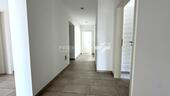 Foto - 3 Zimmer Etagenwohnung zur Miete in Wilnsdorf
