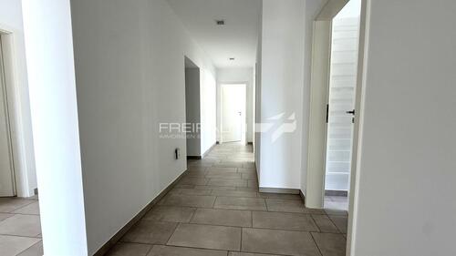 Foto - 3 Zimmer Etagenwohnung zur Miete in Wilnsdorf