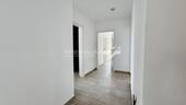 Foto - 3 Zimmer Etagenwohnung in Wilnsdorf