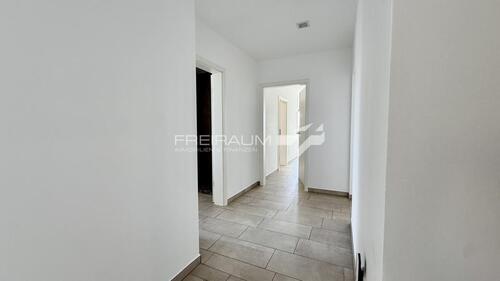 Foto - 3 Zimmer Etagenwohnung in Wilnsdorf