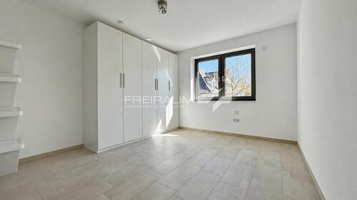 Foto - Etagenwohnung in Wilnsdorf zur Miete