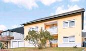 Foto - 3 Zimmer Erdgeschoßwohnung zur Miete in Osterburken