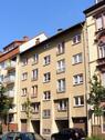 Foto - Gemütliche 2-Zimmer-Wohnung in Offenbach