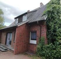Haus Sögel - 295.000,00&nbsp;EUR Kaufpreis, ca.&nbsp; 175,00&nbsp;m&sup2; in Sögel (PLZ: 49751)