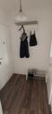 Foto - Etagenwohnung in Köln zum Kaufen