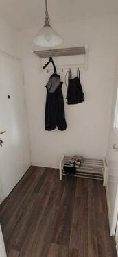Foto - Etagenwohnung in Köln zum Kaufen