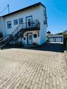 Foto - Modernisiertes Einfamilienhaus mit Einliegerwohnung & PV- Anlage