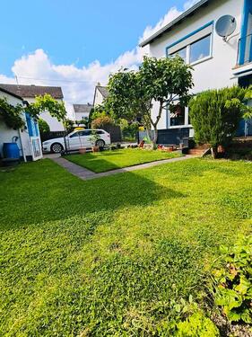 Foto - 6 Zimmer Einfamilienhaus zum Kaufen in Plaidt