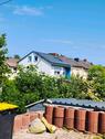 Foto - Einfamilienhaus in Plaidt zum Kaufen
