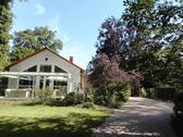 Foto - Modernes EFH 102m²,2011,998m² Grdstck, i.A., Seenähe