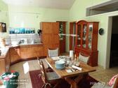 Foto - 5 Zimmer Einfamilienhaus zum Kaufen in Strausberg