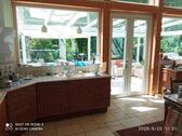 Foto - 5 Zimmer Einfamilienhaus in Strausberg