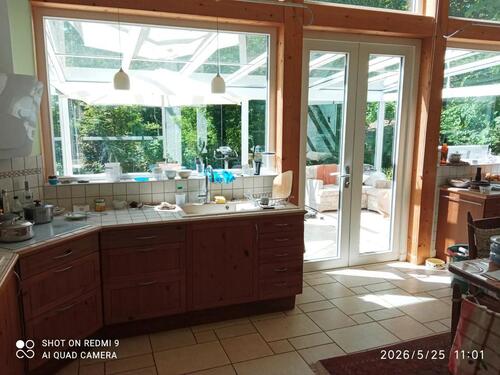 Foto - 5 Zimmer Einfamilienhaus in Strausberg
