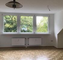 Single-Wohnung in zentraler LageDortmund Löwenstrasse
