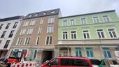 Foto - ERSTBEZUG: Traumhafte 4 Zimmer-Wohnung mit gehobener Ausstattung und Balkon zu mieten!