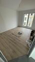 Foto - Etagenwohnung in Schwerin