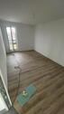 Foto - Etagenwohnung in Schwerin zur Miete