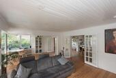 Foto - Saniertes Einfamilienhaus in Elbnähe mit gehobener Ausstattung