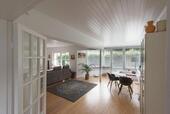 Foto - Einfamilienhaus zum Kaufen in Wedel