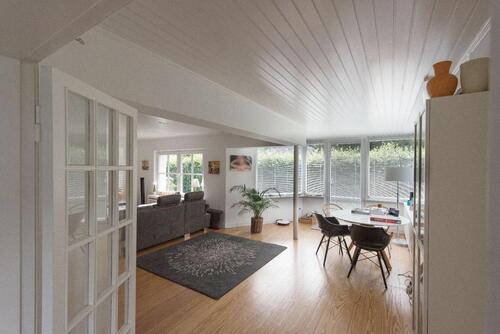 Foto - Einfamilienhaus zum Kaufen in Wedel
