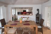 Foto - Einfamilienhaus in Wedel