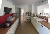 Foto - Einfamilienhaus in Wedel zum Kaufen